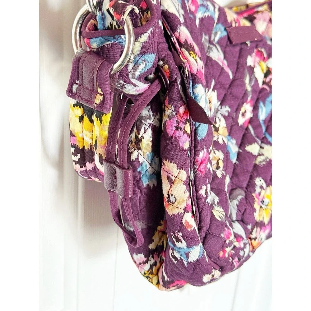 Vera Bradley vera bradley